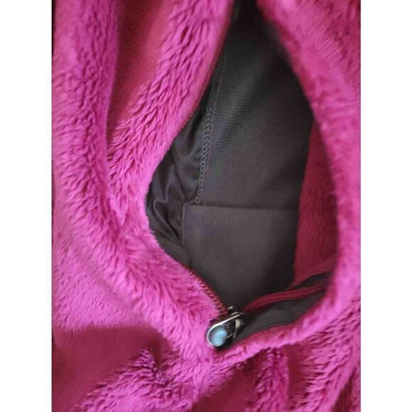 ‎The North Face Full Zip Fleece Jacket - Picture 3 of 10